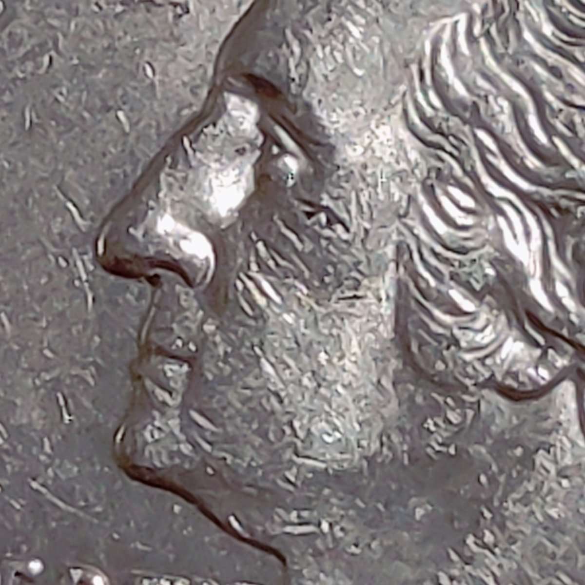 2004-P-Texas-State-Quarter-Possible-Error-On-The-Face